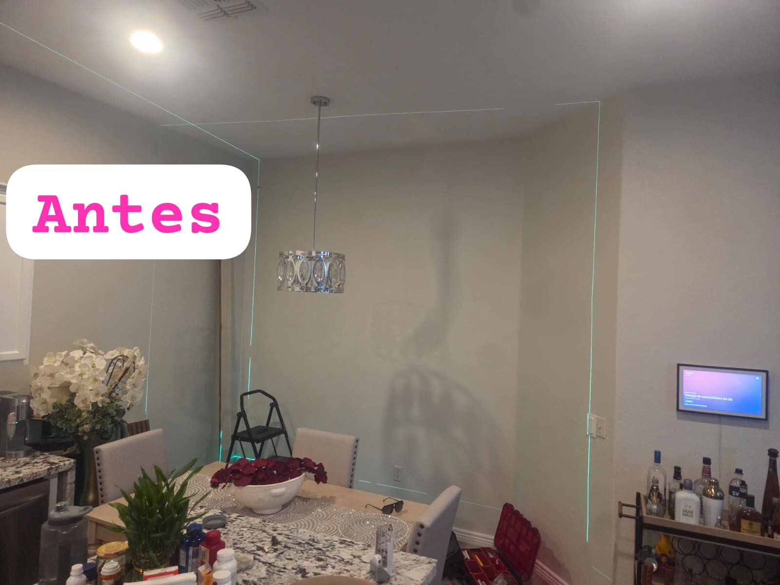 Antes